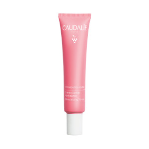 CAUDALIE Vinosource-Hydra hydratisier.Sorbet-Creme